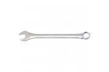 Draper Expert Combination Spanner 30mm