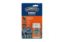 Hammerite Kurust  90ml