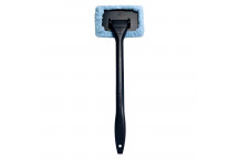 Simply Auto Microfibre Window Mop