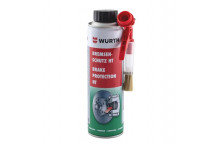 Wurth Brake Protection HT 200ml