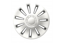 Simply Auto Magnus Wheel Trim 15 Inch (4 per box)