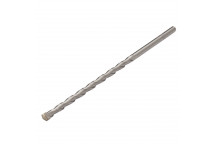 Draper TCT Masonry Drill Bit - 5.5 x 150mm