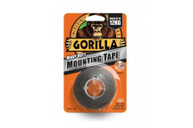 Gorilla Heavy Duty Mounting Tape