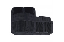 Simply Auto Ambassador Mat Set