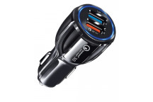 Simply Power Super Charge USB 3.0