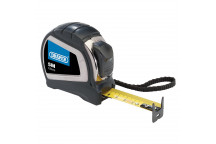 Draper Auto-Lock Metric Measuring Tape Class ll 5m x 19mm