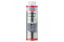 Liqui Moly Radiator Cleaner 300ml