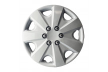 Simply Auto Omega Wheel Trim Set 15 Inch (4 per box)