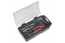 Thread Repair Kit M8 x 1.25mm