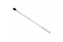 Draper Breaker Bar 1/2" Sq. Dr. 600mm