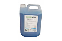 Trafalgar Shamwax 5L