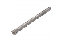Draper TCT Masonry Drill Bit - 16 x 200mm