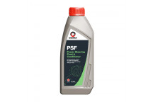Comma Power Steering  Fluid 1L