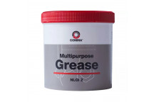 Comma Multi-Purpose Grease 500ml