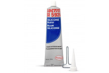 Henkil Loctite Flange Sealant Blue 40ml