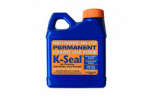 K-Seal Coolant Leak Repair 236ml