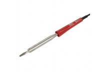 Sealey Soldering Iron 100w 230v