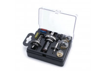 Simply Auto Universal Bulb Kit