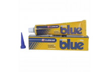 Hylomar Universal Blue Gasket + Jointing Compound 100G