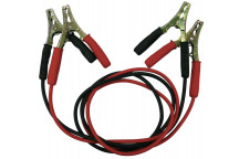 Sakura Booster Cables 120A 2m