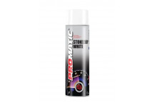 Promatic Stonechip White  Aero. 500ml