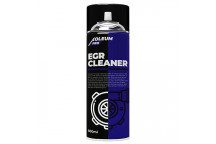 Xoleum Pro EGR Cleaner 500ml