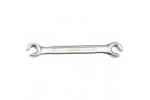 Draper Flare Nut Spanner 13 x 14mm