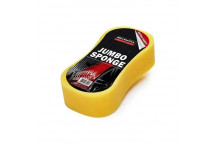 Martin Cox Standard Jumbo Sponge 200x120x50mm