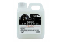 ValetPRO Enzyme Odour Eater 500ml