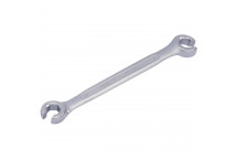Draper Flare Nut Wrench 10 x 11mm