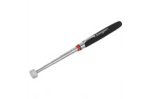 Heavy-Duty Magnetic Pick-Up Tool 3.6kg Capacity