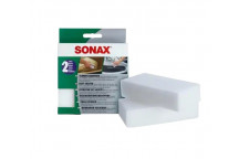 Sonax Dirt Eraser 2Pc