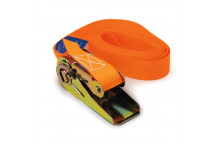 Maypole Ratchet Strap 500Kg