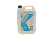 De-ionised Water 5L