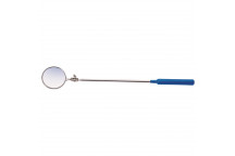 Draper Fixed Shaft Inspection Mirror 370mm