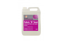 Selden Fabric & Seat Cleaner 5L