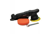 Sakura DA Car Polisher