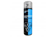Xoleum Pro Maintenance Spray Aero.500ml