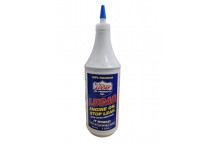 Lucas Engine Oil Stop Leak 1L