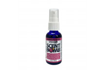 Scent Bomb Pomegranate 30Ml