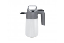 IK HC 1.5 Professional Sprayer