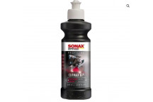 Sonax Cutmax 6/4 250ml