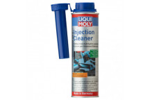 Liqui Moly Injection Cleaner 300ml