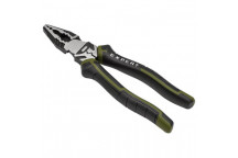 Draper Expert High Leverage Combination Pliers 200mm