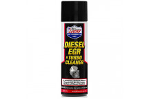 Lucas Diesel EGR & Turbo Cleaner 500ml