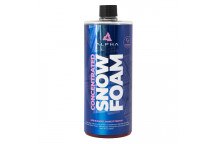 Alpha Snow Foam 1L