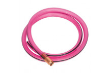 Sealey Jiggle Syphon Ø3/4" ID Hose