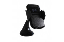 Simply Auto Qi Wireless Car Phone Holder And Charger