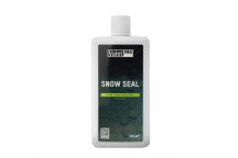 ValetPRO Snow Seal 500ml