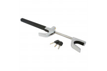 Simply Auto Premium Steering Wheel Lock